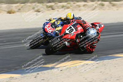 media/Apr-18-2025-CVMA Friday Practice (Fri) [[88baa45499]]/Racer 1/Session 3 (Turn 6 Inside)/